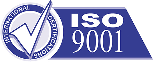 ISO9001