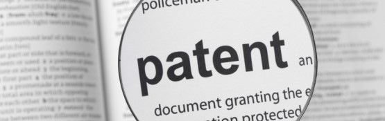 patent tescil